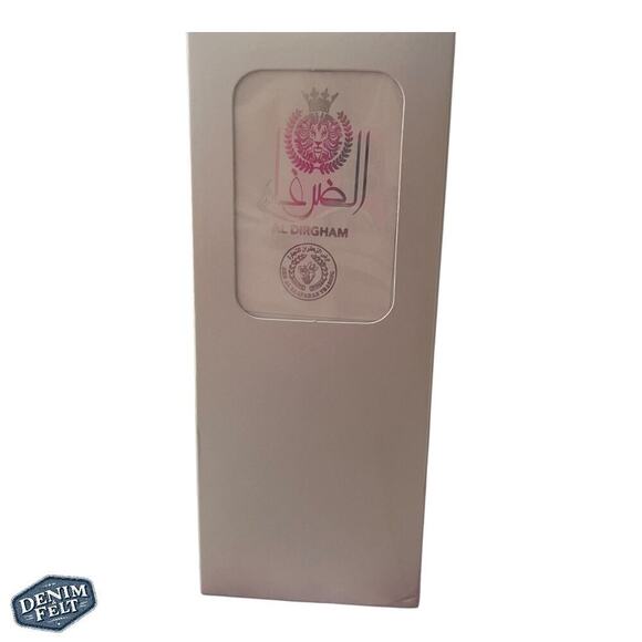 Ard Al Zaafaran Perfumes Al Dirgham Special Edition EDP Spray (3.4 OZ) NEW!! - Picture 8 of 12